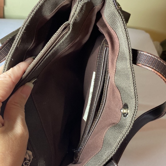 Mondai New York purse - Picture 6 of 8